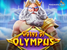 Marmara ereğlisi haber. Daily casino promotions.96